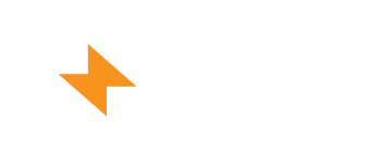 Electrical Evolution logo